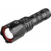Sandberg Survivor Torch 5000