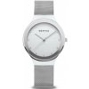 Bering Classic 12934-000 + 3 roky záruka + rok na vrátenie tovaru