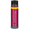 Termoska Thermos Mountain FFX 0,9l Farba: ružová
