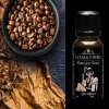 Caffe d'Arabia - aróma La Tabaccheria Flapper Juice