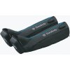 Therabody RecoveryAir JetBoots RA02097-01