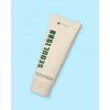SEOUL 1988 Čistiaca pena s extraktom z borovicového ihličia a probiotikami Cleansing Foam : Pine Cica 1% + Probiotics - 150 ml