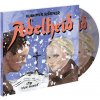 Adelheid - CD (MP3)