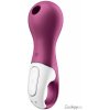 Satisfyer Lucky Libra