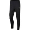 Nike Park 20 BV6877-010 pants black