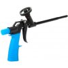 Pištoľ na montážnu penu | KD10368