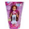 Bratz Fashion Pixiez Yasmin Zberateľská módna bábika Fantasy darček