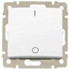Legrand Valena 774402