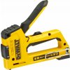 DeWALT DWHT0-TR510