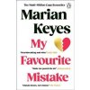 My Favourite Mistake - Marian Keyes, Penguin Books Ltd