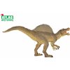 Figúrka Dino Spinosaurus 30cm