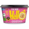 Acecook Hello Pho Wok hovädzia instantná polievka 76g