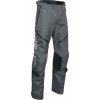NOHAVICE NA CROSS THOR TERRAIN ON THE BOOT CHARCOAL ŠEDÉ 36