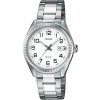 Hodinky Casio LTP-1302PD-7BVEG Až 100 dní na vrátenie tovaru. Autorizovaný predajca.