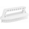 STREND Pro 1481 Kefa