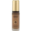 Armaf Beauté Parfaite Fix Liq Foundation tekutý make-up 27 ml 08 Tan