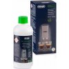 Odvápňovač Delonghi Ecodecalk DLSC500 500 ml