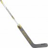 Brankárska hokejka Bauer Vapor HyperLite 2 Gold Sr Veľkosť brankárska hokejka: 24