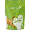 NUTIVA Mango Exclusive 500g