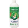 Feel Eco na riad 1000 ml Aloe Vera