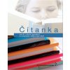 Čítanka pre 2. ročník gymnázií a stredných odborných škôl