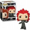 Funko POP! Kingdom Hearts 3 Axel