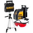 Dewalt DW088K