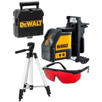 Dewalt DW088K