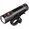 Predné svetlo FENIX BC26R, nabíjateľné, BC26R