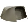 Sonik Přehoz Bank-Tek Bivvy Wrap 1 Man (DC0055)