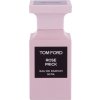 Tom Ford Rose Prick unisex parfumovaná voda 50 ml