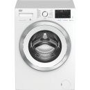 Beko XWUE 7736 CSWX0CST