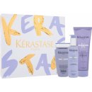 Kérastase Blond Absolu Bain Cicaextreme krémový šampón pre blond vlasy 250 ml