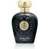 Lattafa Opulent Oud EDP 100 ml (unisex)