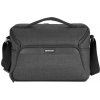 Vanguard VESTA Aspire 30 GY