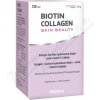 Vitabalans Biotin Collagen 120 tabliet