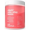 Vilgain Clear Whey Isolate – 500 g Pink grapefruit