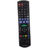 General PANASONIC N2QAYB001046 - náhradný diaľkový ovládač