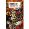 Úžasná Zeměplocha 03: Čaroprávnost [Pratchett Terry]