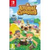 Animal Crossing: New Horizons