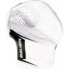 Lapačka Bauer SV-PRO White/Black Intermediate na ľavú ruku (normálny)