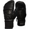 Black Diamond Spark Mitts