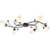 Globo 60800623X