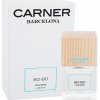 Carner Barcelona Bo-Bo 100 ml parfémovaná voda unisex