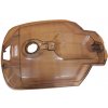 Vrchný kryt pre THOMAS Aqua+ 102284 (Vrchný kryt pre THOMAS Aqua+ 102284)