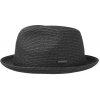 Stetson Viscose Player Toyo