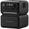 EcoFlow RIVER 3 Max Plus 1ECOR643PLUS (1ECOR643PLUS)