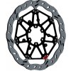 BKING BRAKE DISC WAVE EP117L