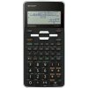 Sharp EL-W531TH-WH