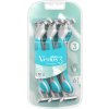 Gillette Venus 3 Sensitive holítko - 6ks/balenie